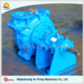 Horizontal Mining Tailings Slurry Transfer Pump Manufacturer